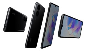 No image set 